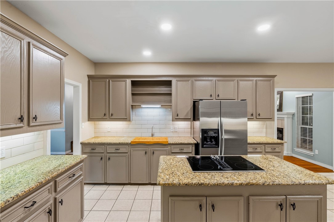 6145 Strasbourg Drive Corpus Christi TX 78414
