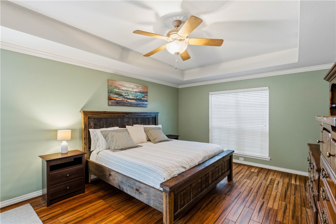 6145 Strasbourg Drive Corpus Christi TX 78414