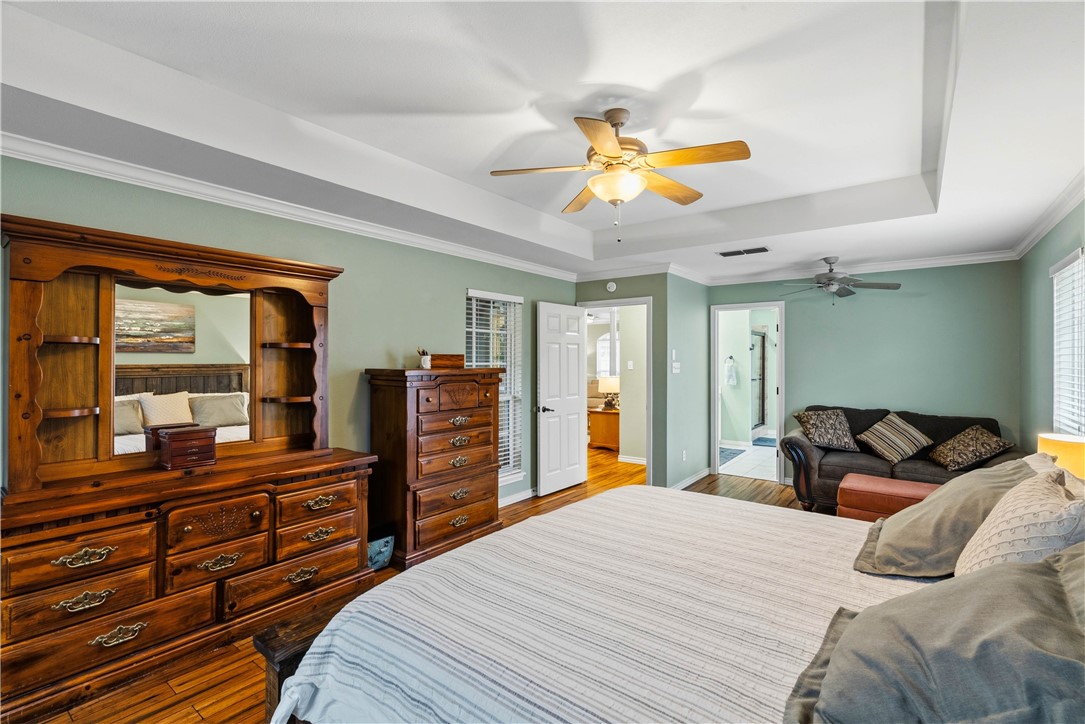 6145 Strasbourg Drive Corpus Christi TX 78414