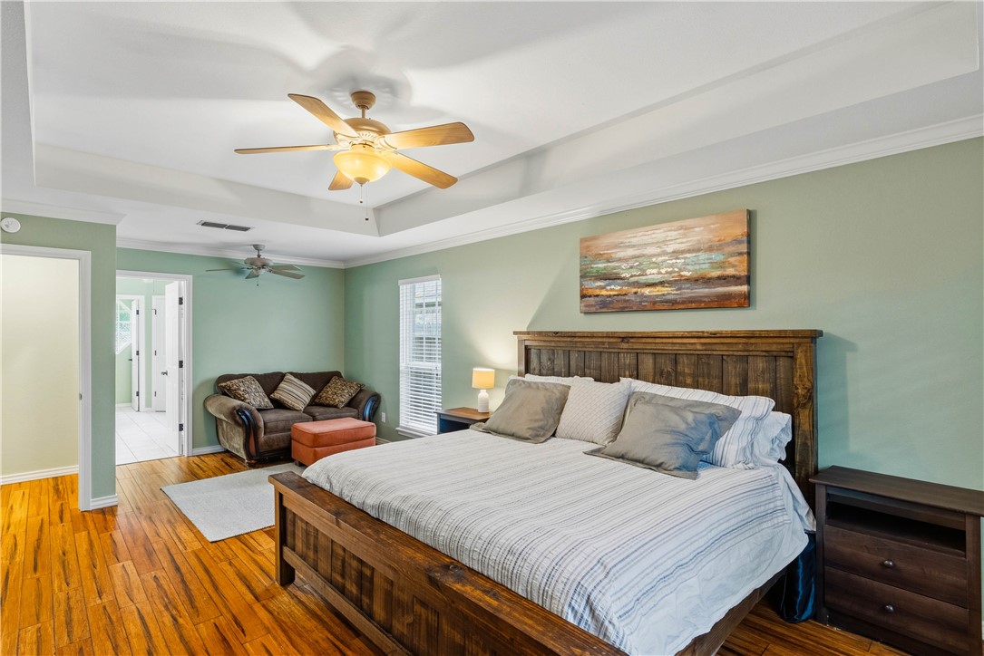 6145 Strasbourg Drive Corpus Christi TX 78414