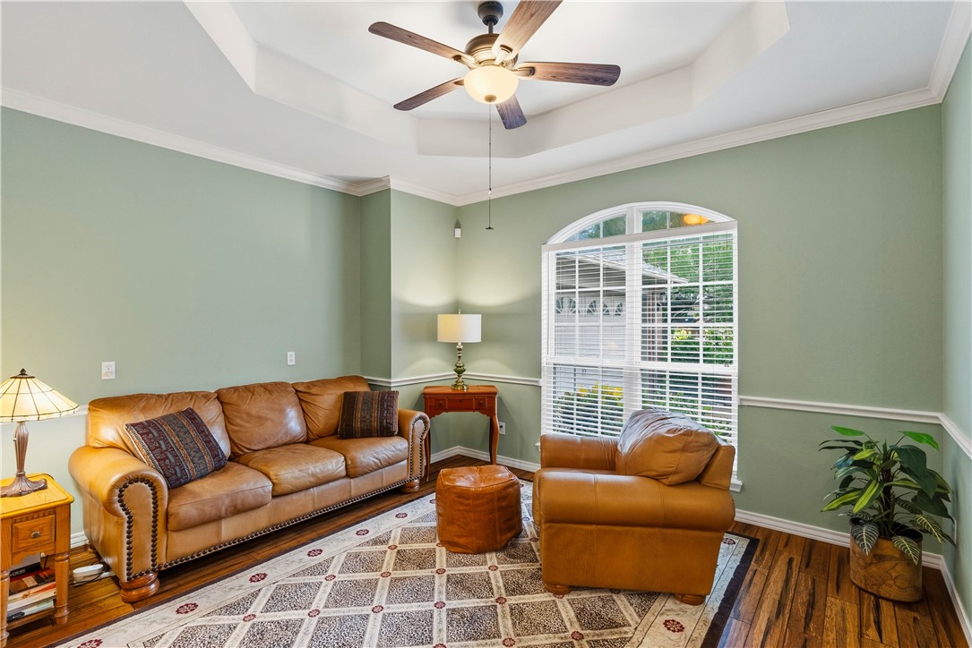 6145 Strasbourg Drive Corpus Christi TX 78414