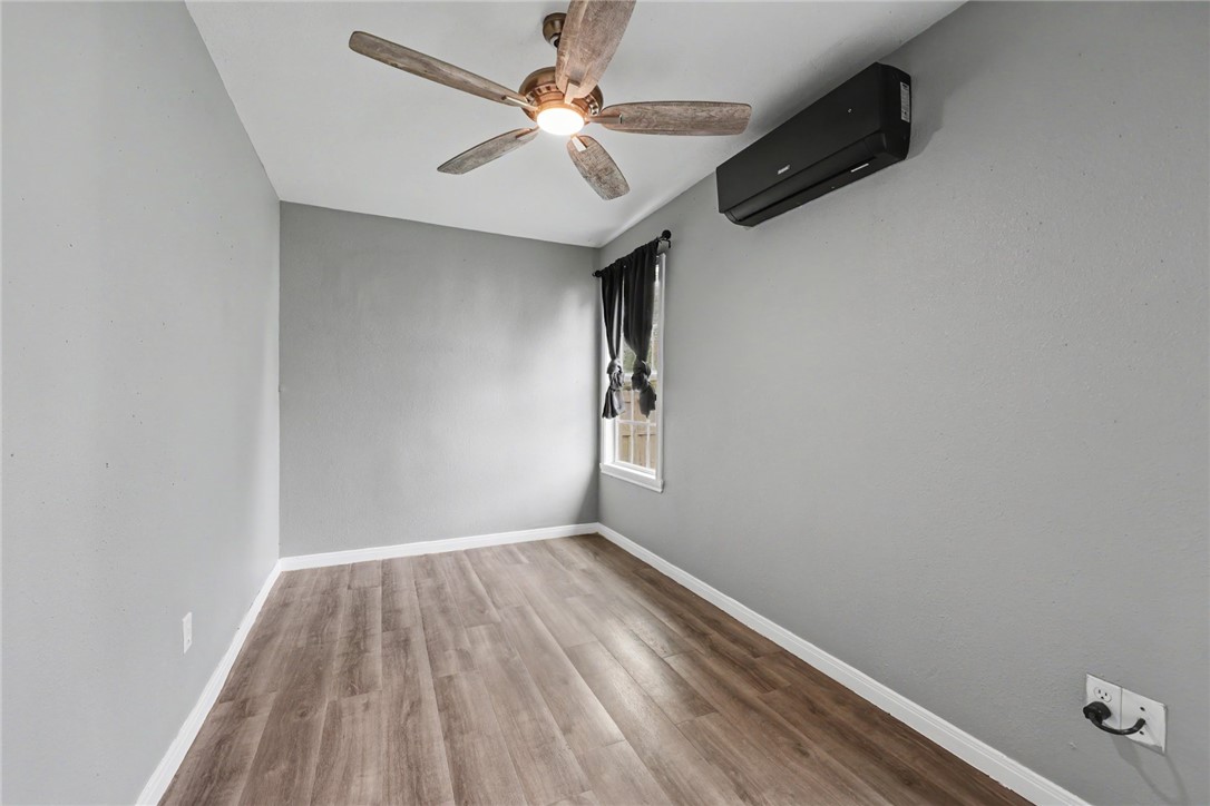 2729 Elizabeth Street Corpus Christi TX 78404