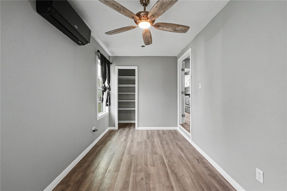 2729 Elizabeth Street Corpus Christi TX 78404