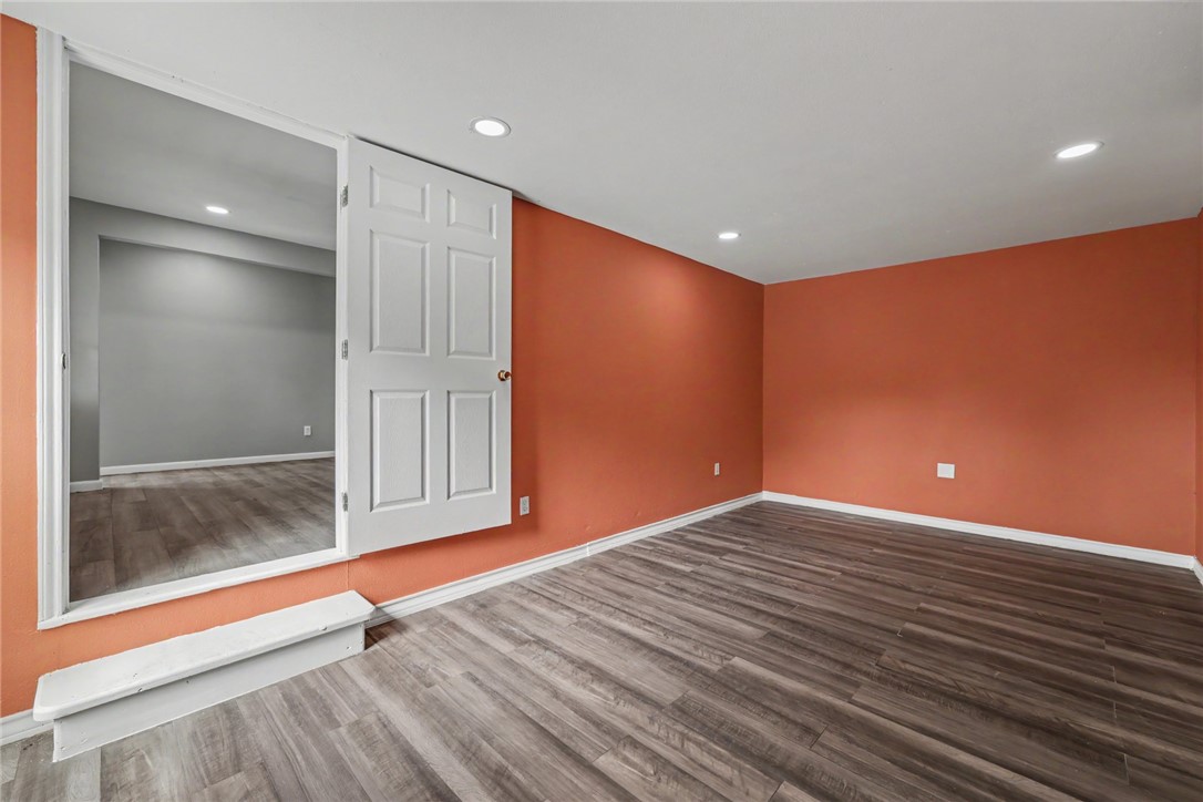 2729 Elizabeth Street Corpus Christi TX 78404