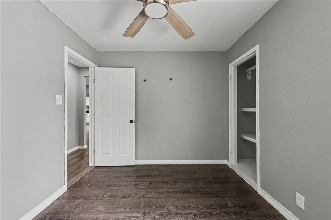 2729 Elizabeth Street Corpus Christi TX 78404