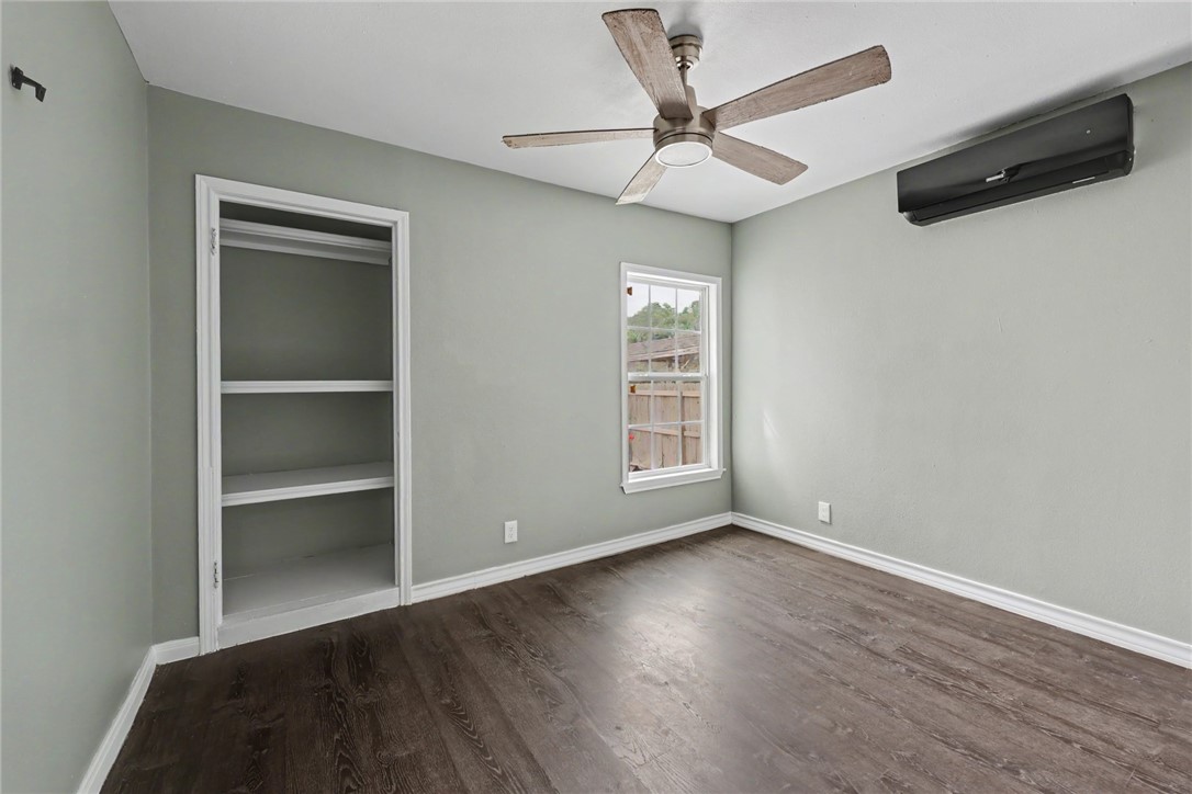 2729 Elizabeth Street Corpus Christi TX 78404