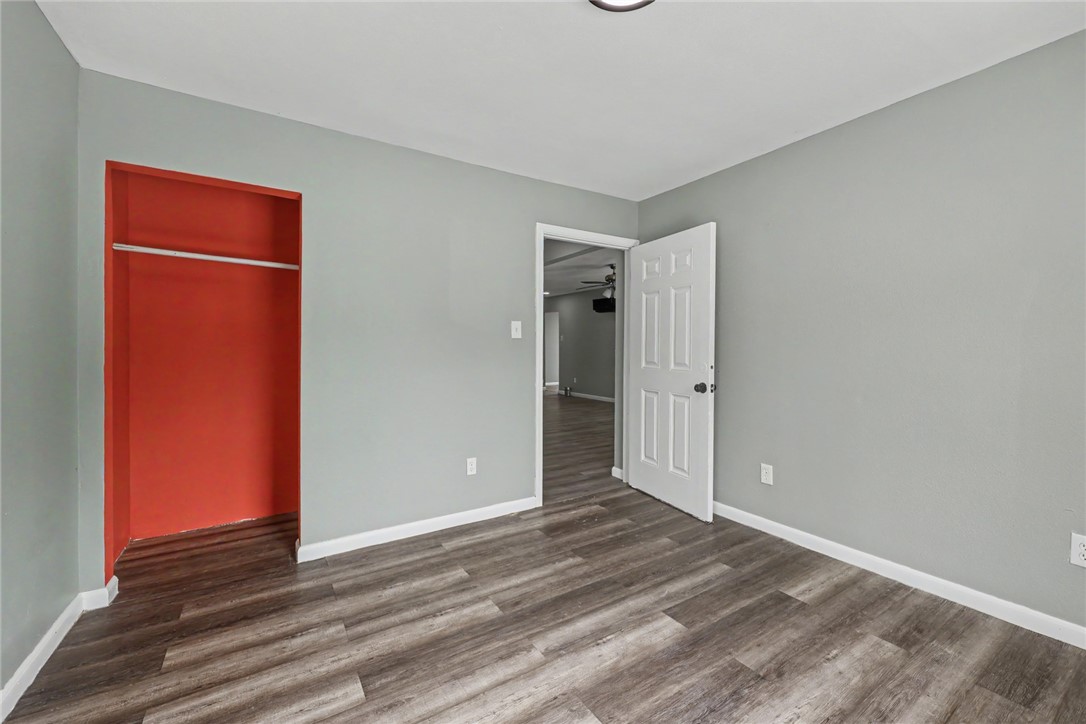 2729 Elizabeth Street Corpus Christi TX 78404