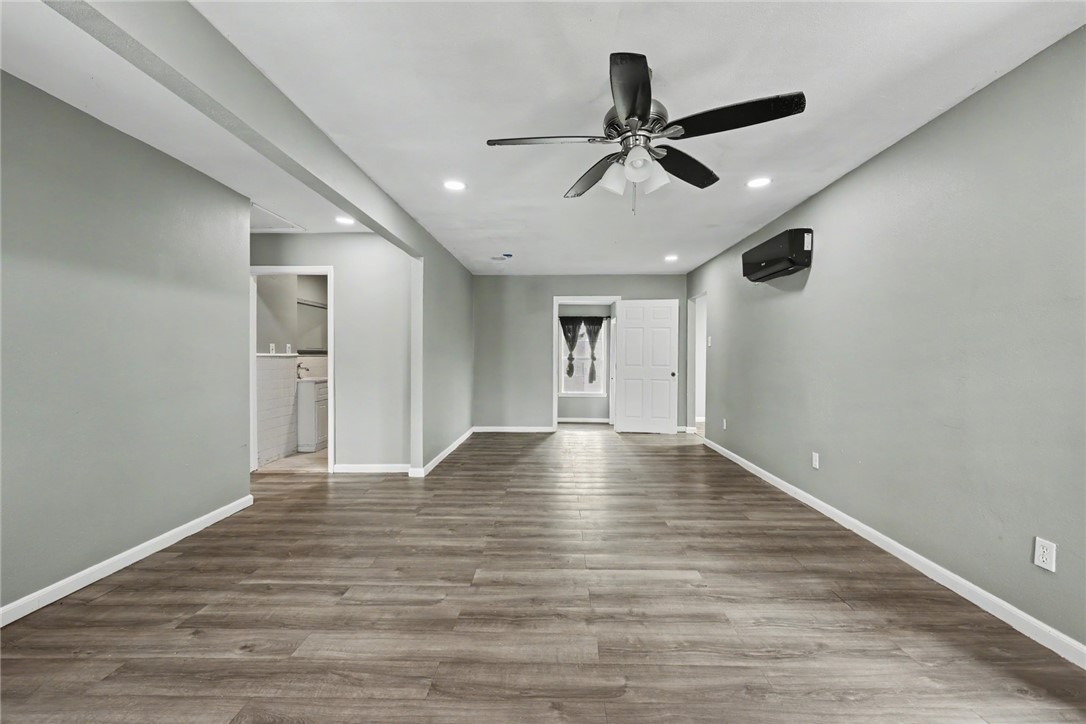 2729 Elizabeth Street Corpus Christi TX 78404