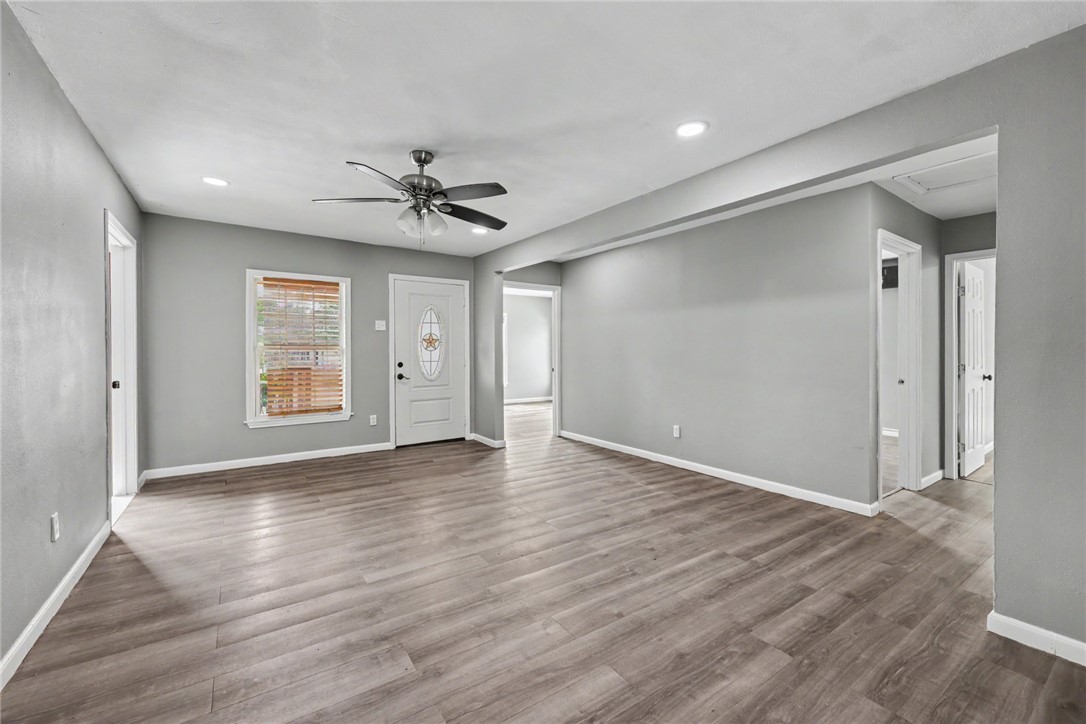 2729 Elizabeth Street Corpus Christi TX 78404