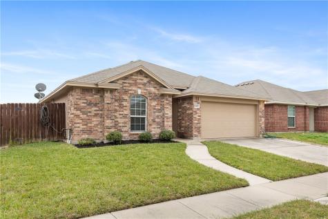 3037 Alta Gigonella Corpus Christi TX 78415