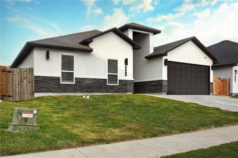 3925 Karo Drive Corpus Christi TX 78414