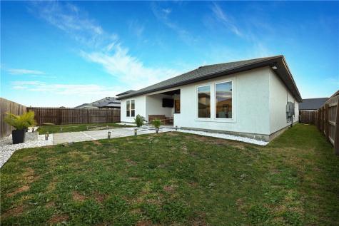 3925 Karo Drive Corpus Christi TX 78414