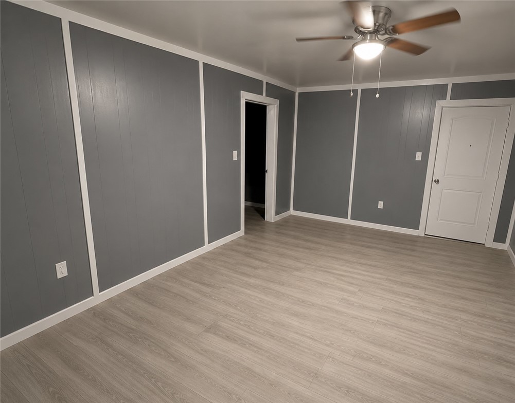 2525 Crews Street Corpus Christi TX 78405