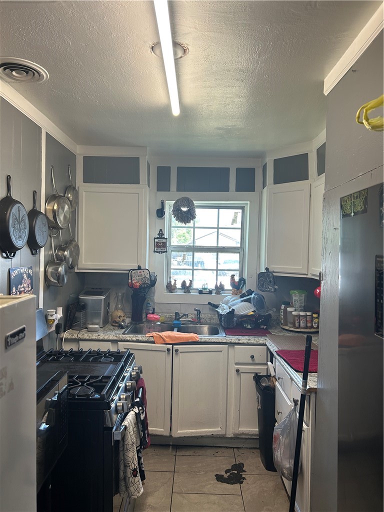 2525 Crews Street Corpus Christi TX 78405