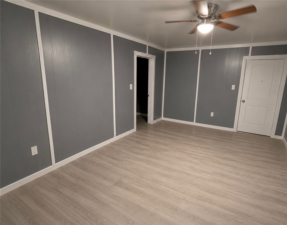 2525 Crews Street Corpus Christi TX 78405