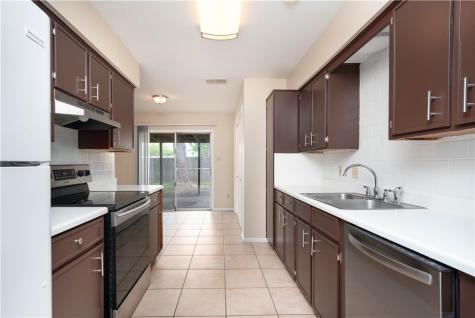 2610 Tonga Drive Corpus Christi TX 78418