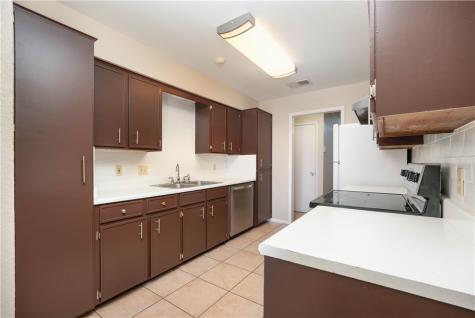 2610 Tonga Drive Corpus Christi TX 78418