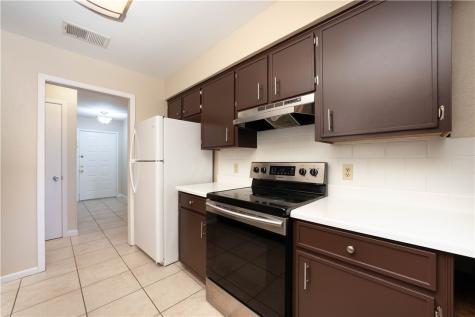 2610 Tonga Drive Corpus Christi TX 78418