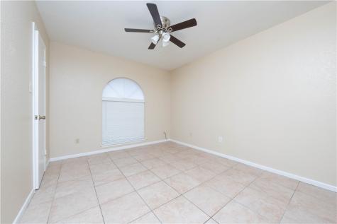 2610 Tonga Drive Corpus Christi TX 78418
