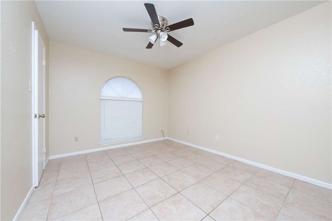 2610 Tonga Drive Corpus Christi TX 78418