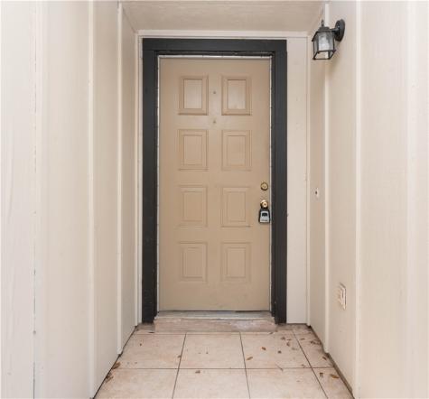 2610 Tonga Drive Corpus Christi TX 78418