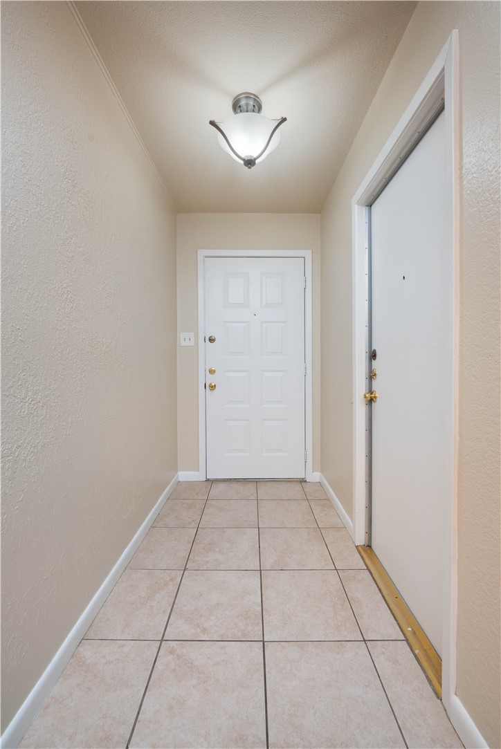 2610 Tonga Drive Corpus Christi TX 78418