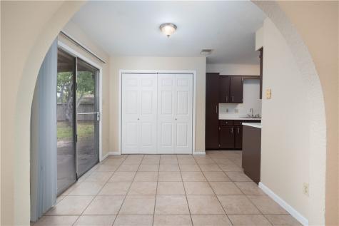 2610 Tonga Drive Corpus Christi TX 78418