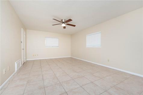 2610 Tonga Drive Corpus Christi TX 78418