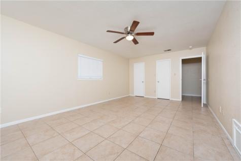2610 Tonga Drive Corpus Christi TX 78418
