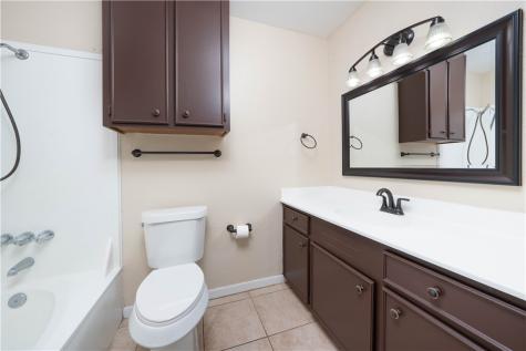 2610 Tonga Drive Corpus Christi TX 78418