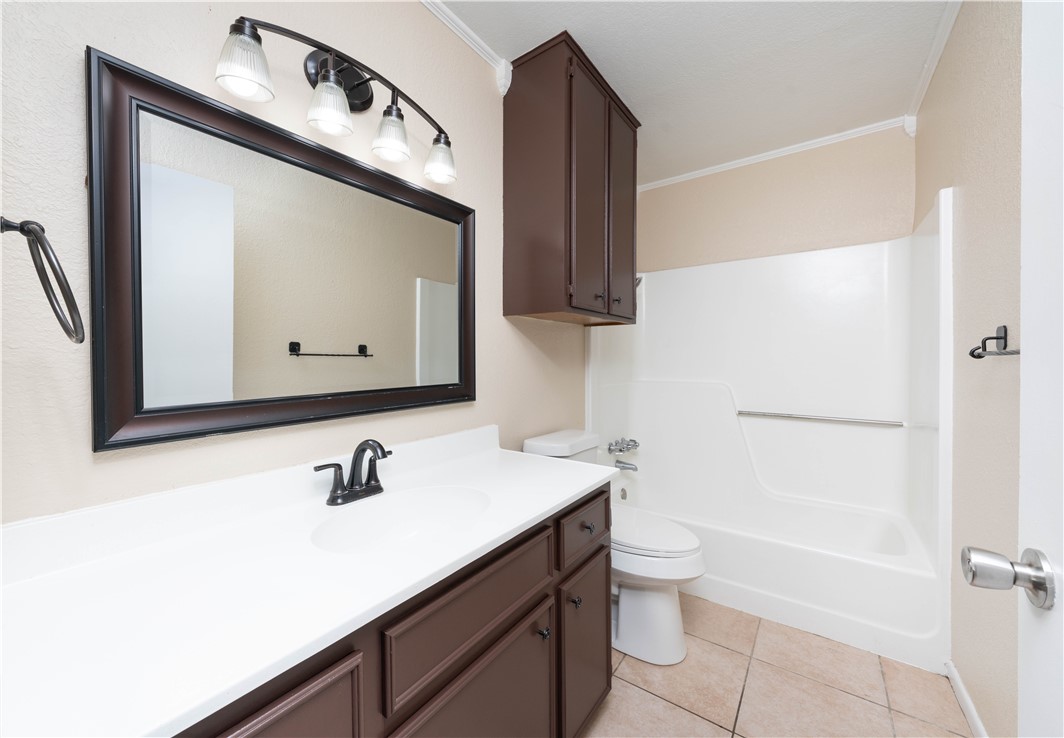 2610 Tonga Drive Corpus Christi TX 78418