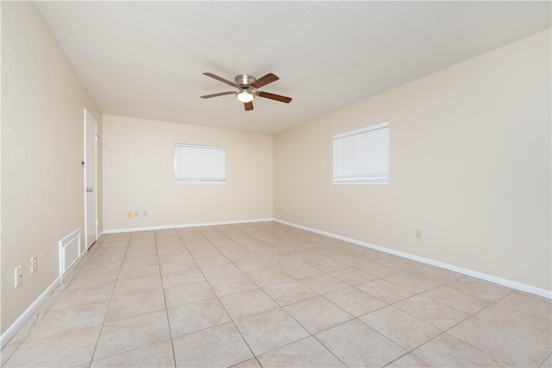 2610 Tonga Drive Corpus Christi TX 78418