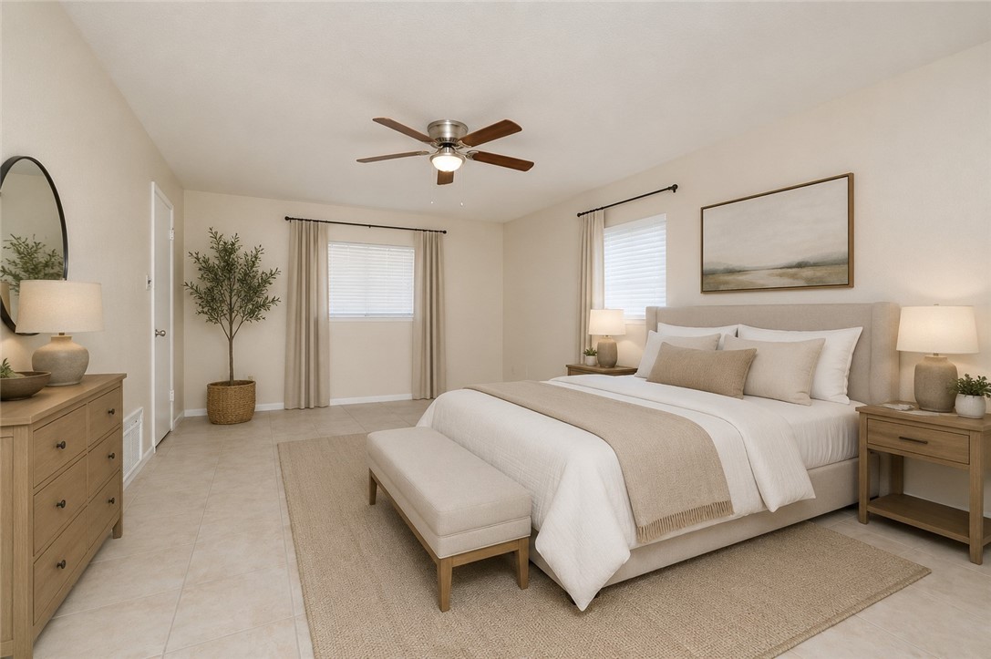 2610 Tonga Drive Corpus Christi TX 78418