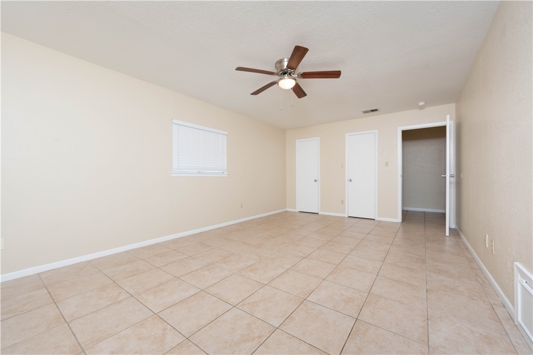 2610 Tonga Drive Corpus Christi TX 78418