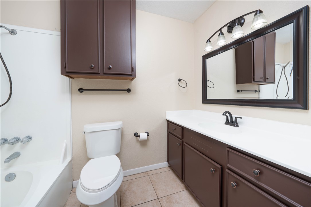 2610 Tonga Drive Corpus Christi TX 78418