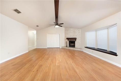 2610 Tonga Drive Corpus Christi TX 78418