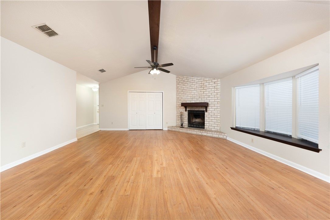 2610 Tonga Drive Corpus Christi TX 78418