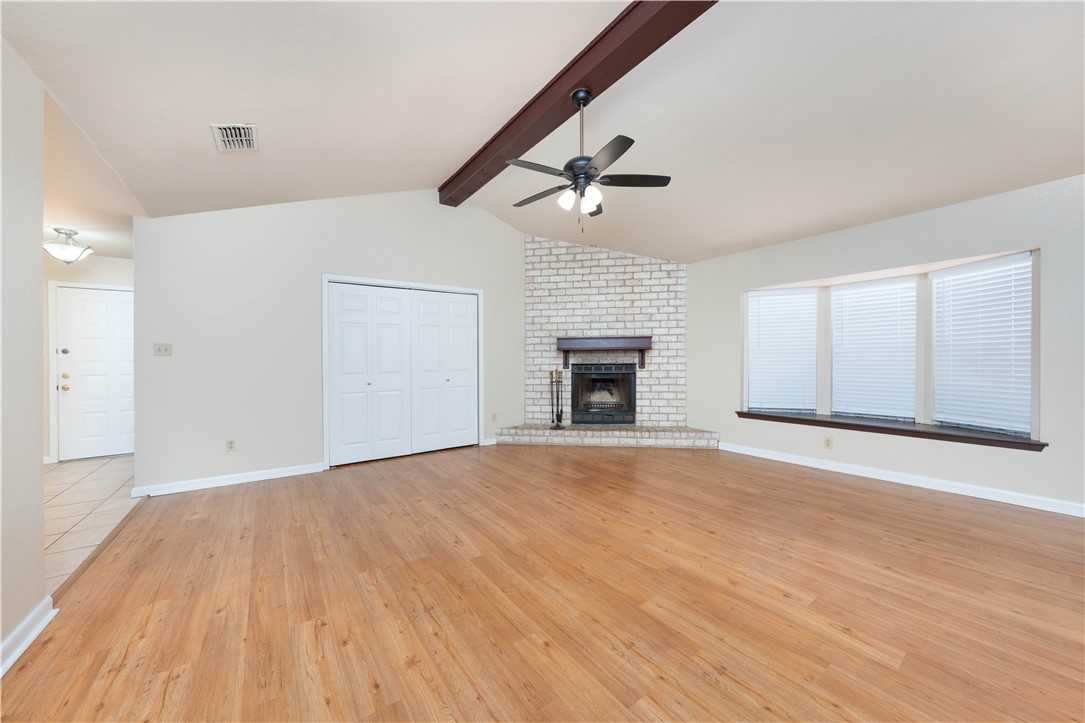 2610 Tonga Drive Corpus Christi TX 78418
