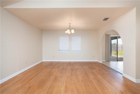 2610 Tonga Drive Corpus Christi TX 78418