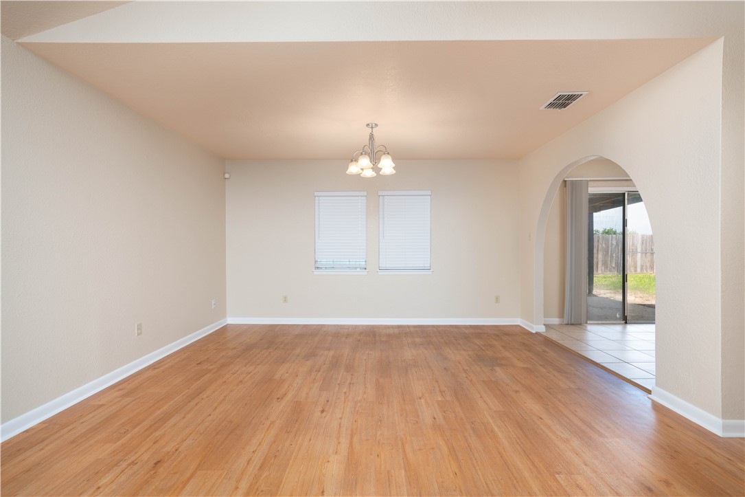 2610 Tonga Drive Corpus Christi TX 78418