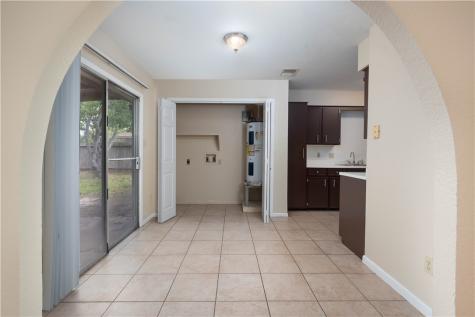 2610 Tonga Drive Corpus Christi TX 78418