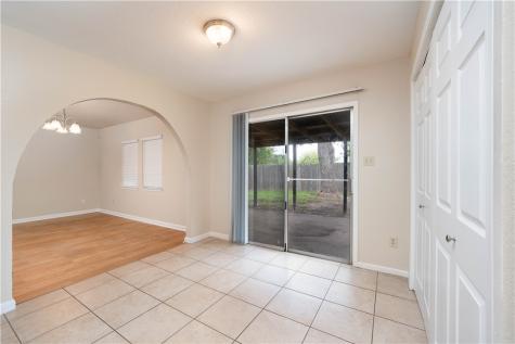 2610 Tonga Drive Corpus Christi TX 78418