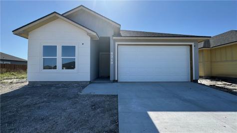 6210 Sadie Street Corpus Christi TX 78415