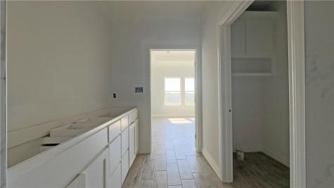 6210 Sadie Street Corpus Christi TX 78415