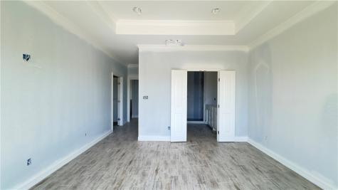 6210 Sadie Street Corpus Christi TX 78415