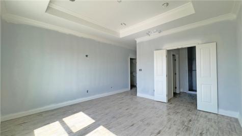 6210 Sadie Street Corpus Christi TX 78415