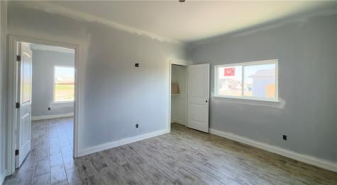 6210 Sadie Street Corpus Christi TX 78415