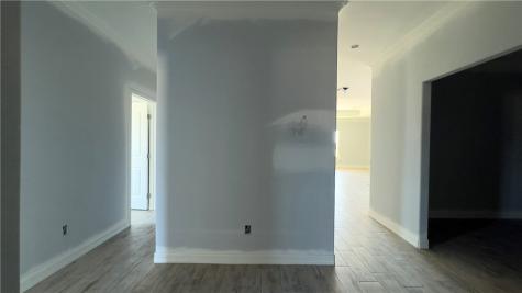 6210 Sadie Street Corpus Christi TX 78415