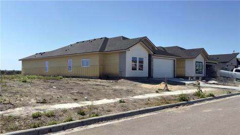 6210 Sadie Street Corpus Christi TX 78415