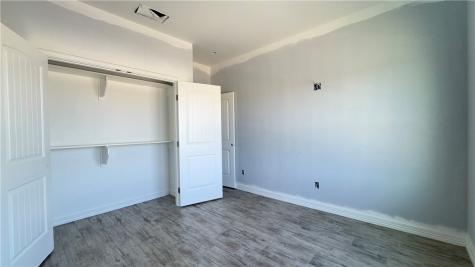 6210 Sadie Street Corpus Christi TX 78415